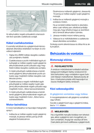 Page 319