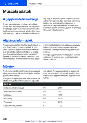 Page 332