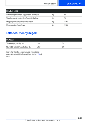 Page 347