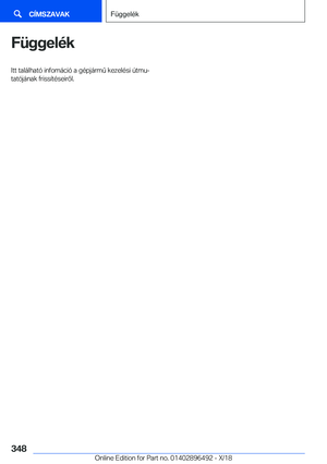Page 348