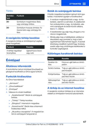 Page 47