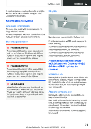 Page 75