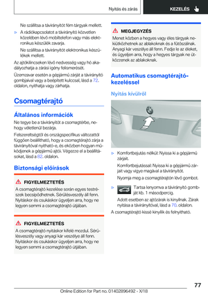 Page 77
