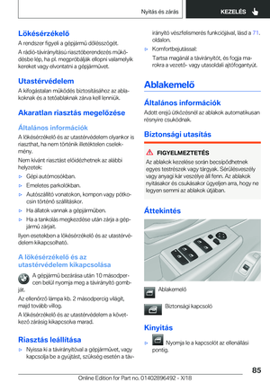 Page 85