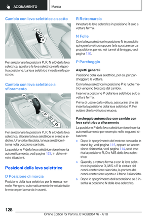 Page 128