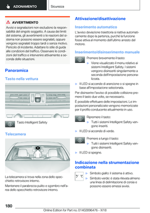 Page 180