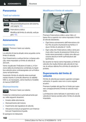 Page 182