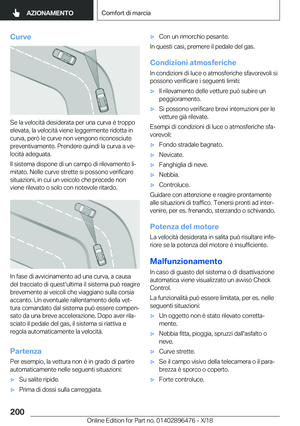 Page 200