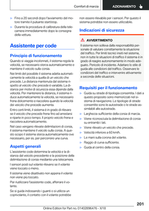 Page 201