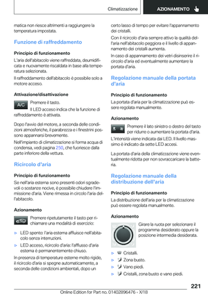 Page 221