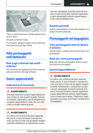 Page 241