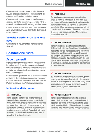 Page 293