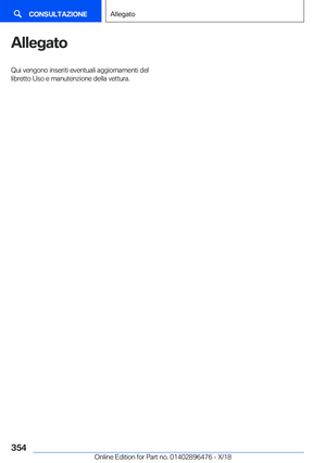Page 354