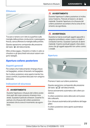 Page 77