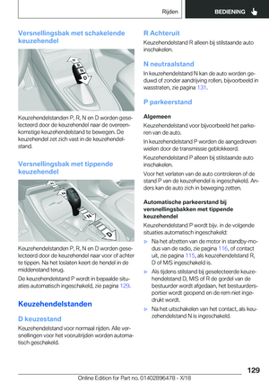 Page 129
