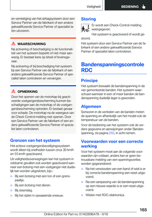 Page 165