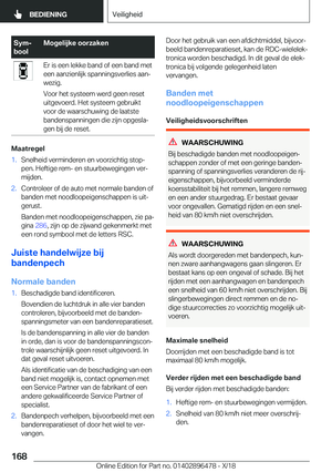 Page 168