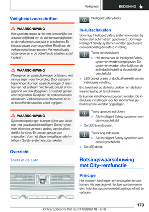 Page 173