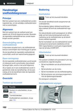 Page 182