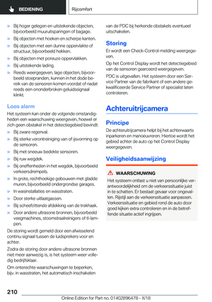 Page 210