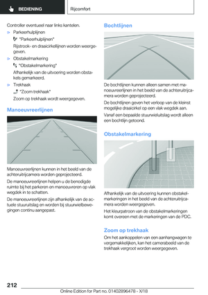 Page 212