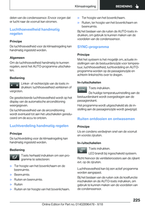 Page 225