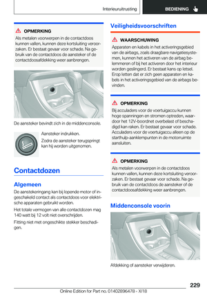 Page 229