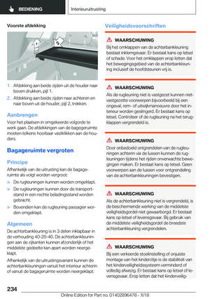 Page 234