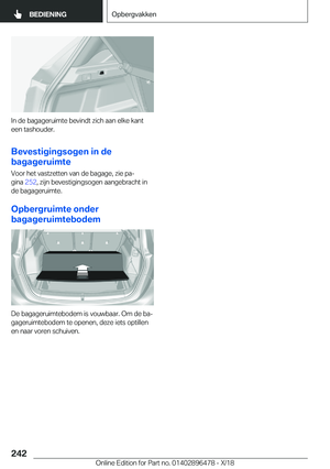 Page 242