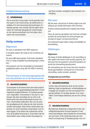 Page 249