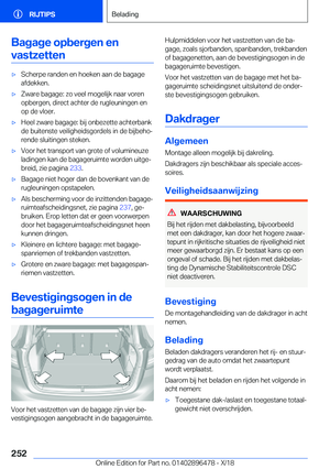 Page 252