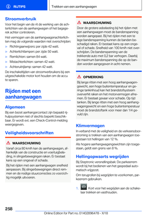 Page 258