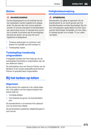 Page 275