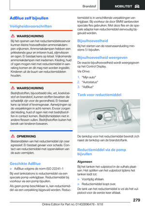 Page 279