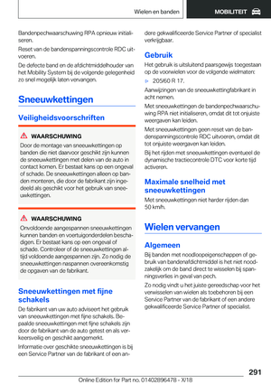 Page 291
