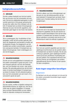 Page 292