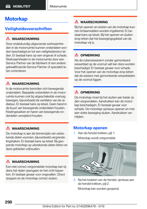 Page 298