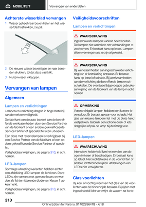 Page 310