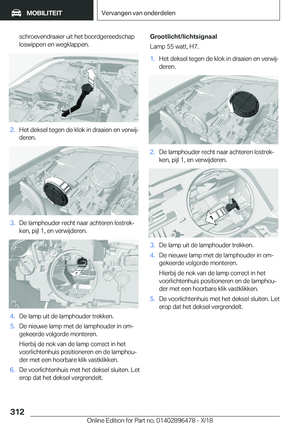 Page 312