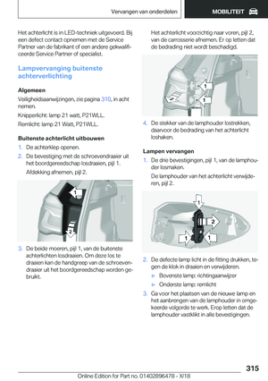 Page 315