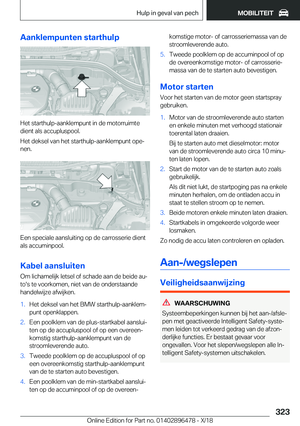 Page 323