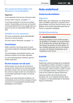 Page 329