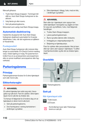 Page 110
