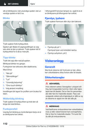 Page 112
