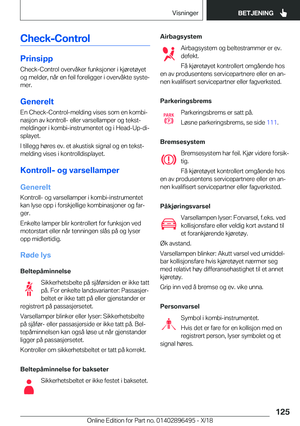 Page 125