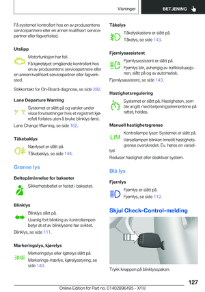 Page 127