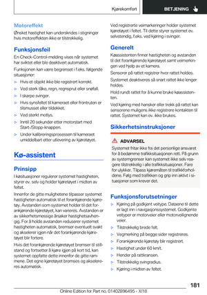 Page 181