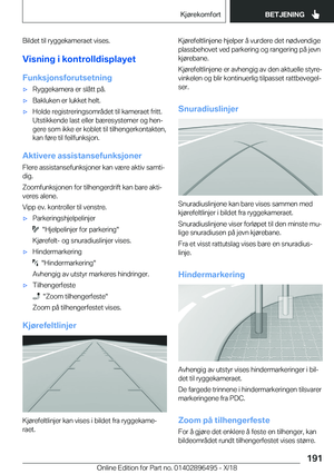 Page 191