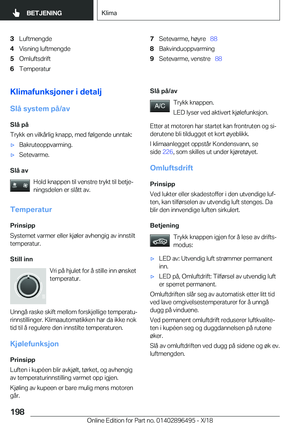 Page 198