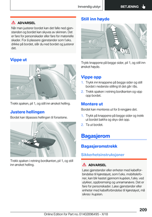 Page 209